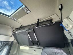 Volvo FH 460 4x2 VDL 10 Ton Haakarm / Euro 6 / 09-202...