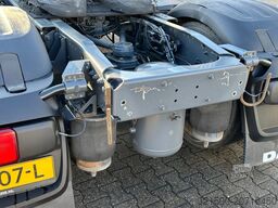 DAF XF 450 Space Cab - Euro 6 - Alcoa - Smart Tacho