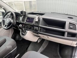 Volkswagen Transporter 2.0 TSI L2H1 Automaat Benzine /CNG ...