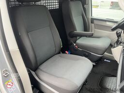Volkswagen Transporter 2.0 TSI L2H1 Automaat Benzine /CNG ...