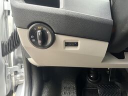 Volkswagen Transporter 2.0 TSI L2H1 Automaat Benzine /CNG ...