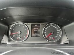 Volkswagen Transporter 2.0 TSI L2H1 Automaat Benzine /CNG ...