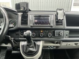 Volkswagen Transporter 2.0 TSI L2H1 Automaat Benzine /CNG ...