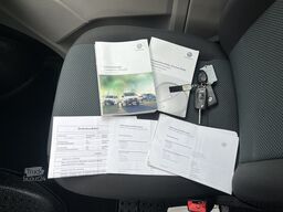 Volkswagen Transporter 2.0 TSI L2H1 Automaat Benzine /CNG ...