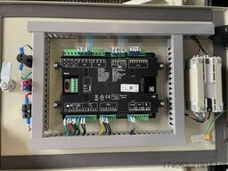 Cummins KTAA19-G6A - 700 kVA Generator - DPX-19848