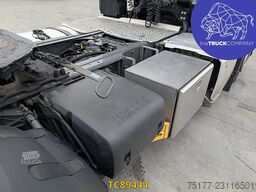 DAF XF 480