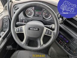 DAF XF 480
