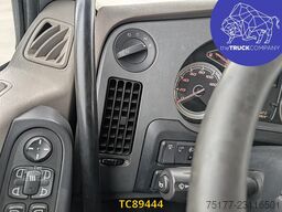 DAF XF 480