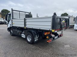 IVECO EUROCARGO 100 E 22
