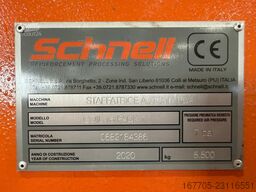 Schnell 