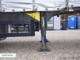 SCHMITZ CARGOBULL SCS24/L Varios