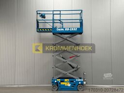 Genie GS 1932 E-drive