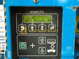 Genie GS 1932 E-drive