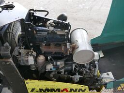Ammann ARR1575