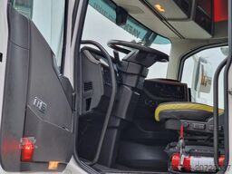Volvo FH 16.750 Globetrotter XL 4x2 - Retarder - I pa...