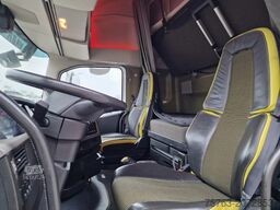 Volvo FH 16.750 Globetrotter XL 4x2 - Retarder - I pa...