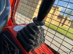 Combilift C5000SL // New Price