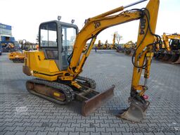 JCB 804