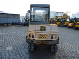 JCB 804