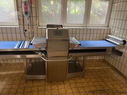 BEYER Mietservice KG BEYER Mietservice KG BEYER Mietservice KG