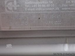 ES-GE Nutzfahrzeuge GmbH ES-GE Nutzfahrzeuge GmbH ES-GE Nutzfahrzeuge GmbH
