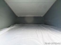 VOLKSWAGEN T6.1 Wohnmobil/Summermobil mit Aufstelldach