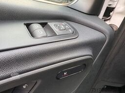 MERCEDES-BENZ Sprinter 319 CDI 4325 Klimaautom Kamera LED