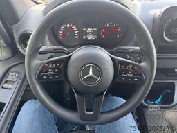 MERCEDES-BENZ Sprinter 317 CDI 3665 9G Klima 360 SHZ MBUX