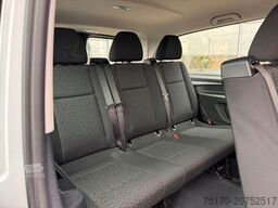 MERCEDES-BENZ Vito 114 CDI Tourer Extral 9G Klima Kamera