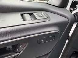 MERCEDES-BENZ Sprinter 319 CDI 3665 Klima Kamera AHK