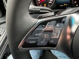 MERCEDES-BENZ Sprinter 319 CDI 4325 LED MBUX SHZ AHK