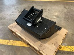  DMS RL2590 Rotatorlöffel / MS01 / NEU / lagernd