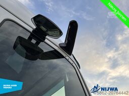 Volvo FH 460 TC 4x2 CMS + Low Mileage