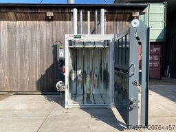 Klarmann-Lembach GmbH Klarmann-Lembach GmbH Klarmann-Lembach GmbH