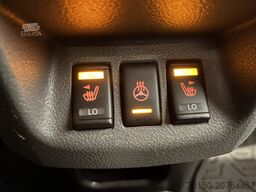 Nissan e-NV200 Business 40 kWh Kipper / Veeg-Vuil-kipp...