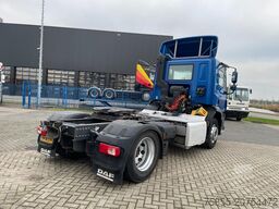 DAF CF 370 FT Euro 6 / NL Truck / 582.000 KM