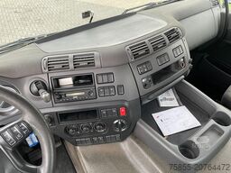 DAF CF 370 FT Euro 6 / NL Truck / 582.000 KM