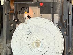 Riess GmbH & Co. KG Riess GmbH & Co. KG Riess GmbH & Co. KG