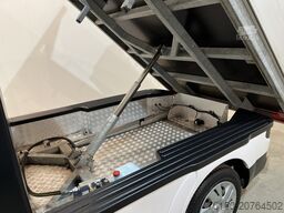 AGRAVIS Technik Münsterland-Ems GmbH AGRAVIS Technik Münsterland-Ems GmbH AGRAVIS Technik Münsterland-Ems GmbH