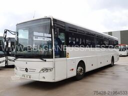 Mercedes-Benz Intouro ME/Lift/Manual