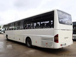Mercedes-Benz Intouro ME/Lift/Manual