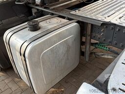 DAF XF 460 PTO HYDR - RETARDER - *568.000km* - SPOI...