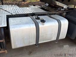 DAF XF 460 PTO HYDR - RETARDER - *568.000km* - SPOI...