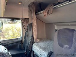 DAF XF 460 PTO HYDR - RETARDER - *568.000km* - SPOI...