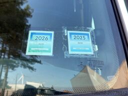 DAF XF 460 PTO HYDR - RETARDER - *568.000km* - SPOI...