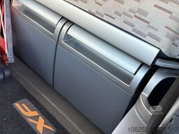 DAF XF 460 PTO HYDR - RETARDER - *568.000km* - SPOI...