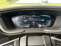 DAF XD 450 6x4 + (24m) CRANE FASSI F345 8x + WINCH ...