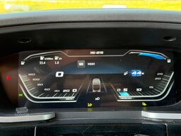 DAF XD 450 6x4 + (24m) CRANE FASSI F345 8x + WINCH ...