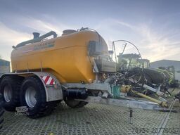 Zunhammer MKE 15.5 PU