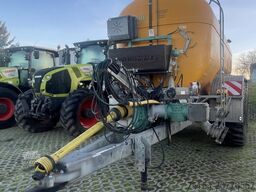 Zunhammer MKE 15.5 PU